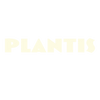 Plantis - Home