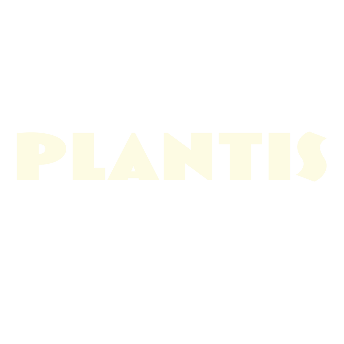 Plantis